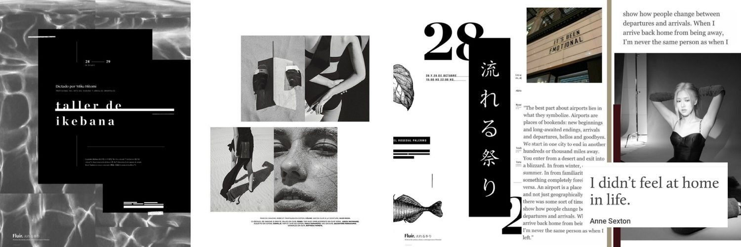 𝖪𝑖𝖾𝗋𝖺𝗇 ⋆ banner