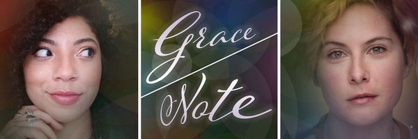 butchjax Profile Banner