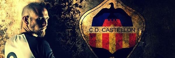 Forcada18's profile banner image