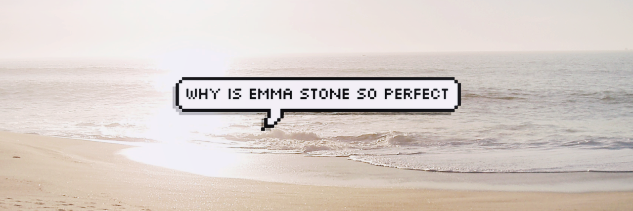 EmmaStone_TH's profile banner image