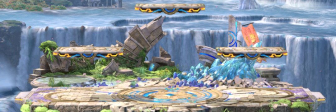 Celloh's profile banner image