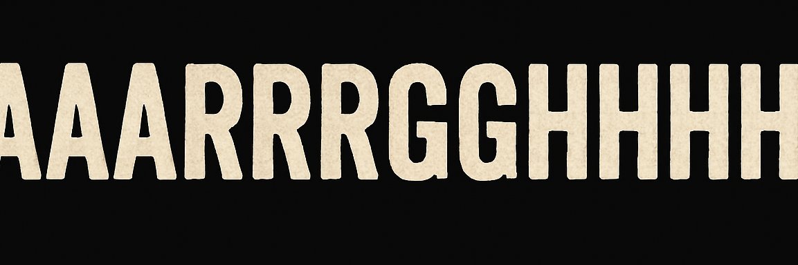 TaMeTirandoBFR's profile banner image