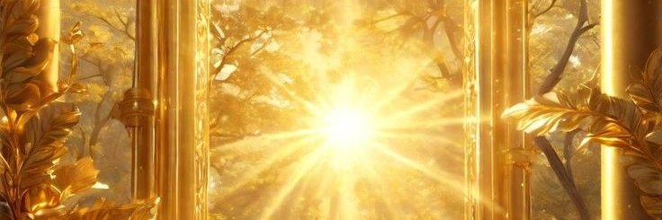 Cassandra Le Field banner