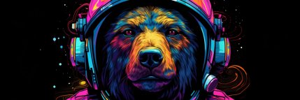 NeverStoppedOut banner