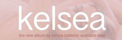 folklorekelsea's profile banner image