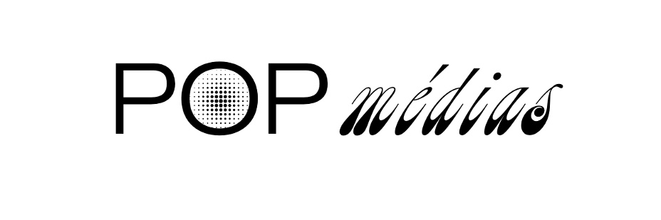 PopM banner