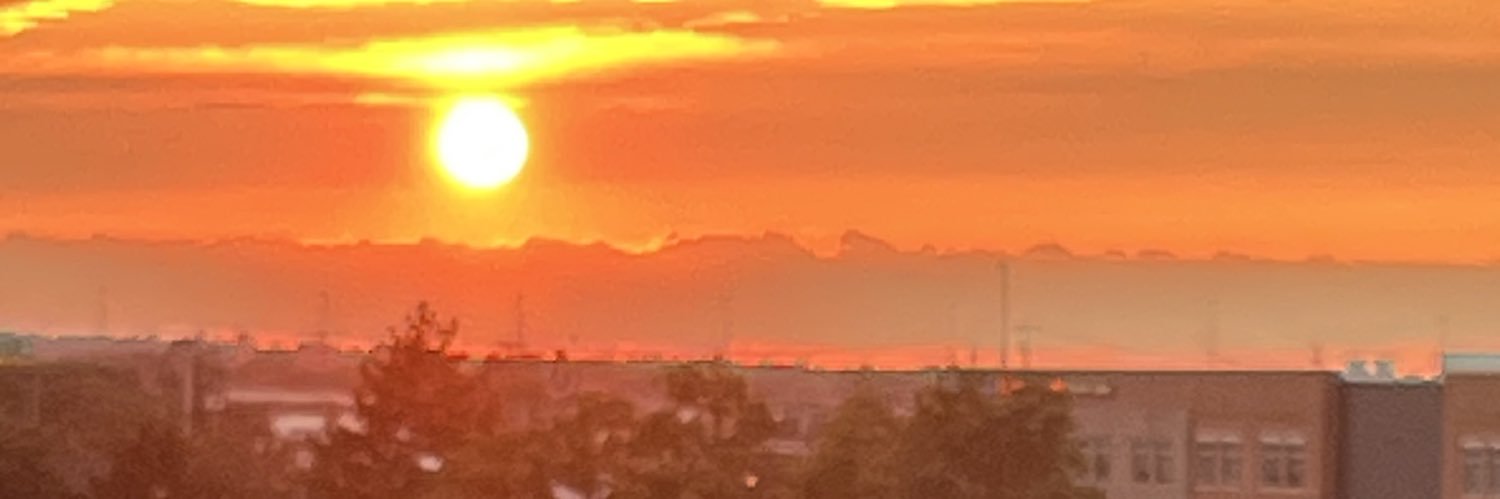 Kya Be Tweeting banner