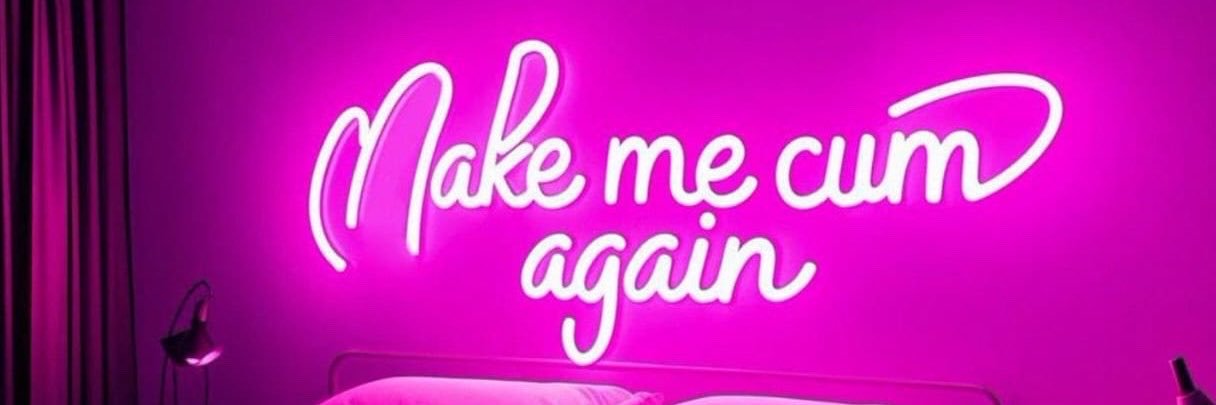 wetpeexy's profile banner image
