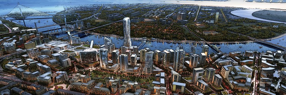 BBA Int. (Serbia / Serbie) banner