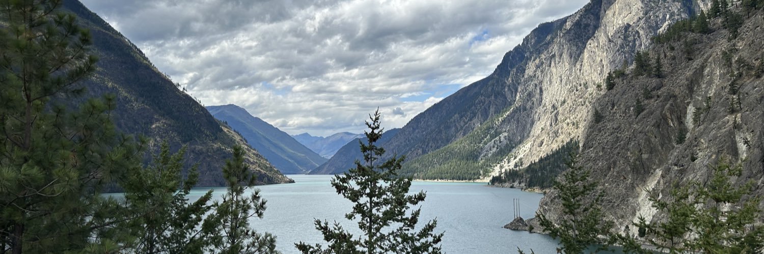 Dirk Meissner banner