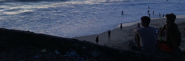 DoodooBugmvp Profile Banner