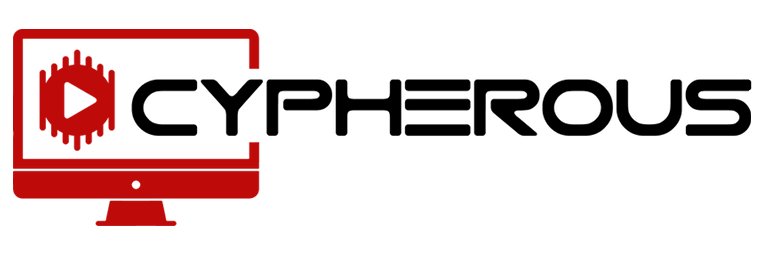 Shane Matthews banner