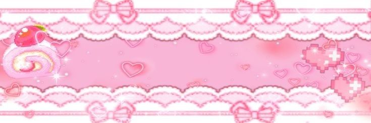 angelmochis's profile banner image