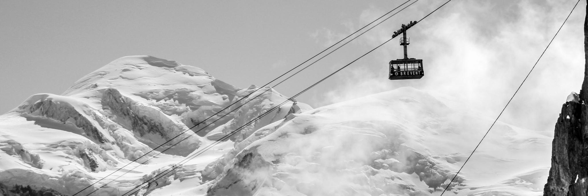 Pierre BRIAND ❄ banner