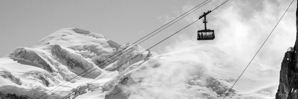 BRIAND_Pi_r Profile Banner