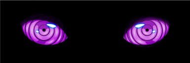 lucasvb01's profile banner image