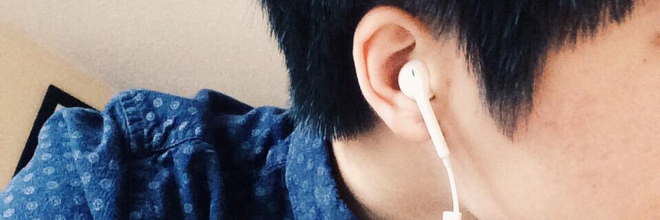 breathejay's profile banner image