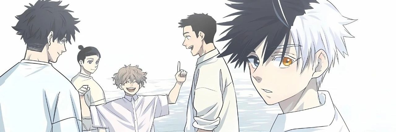 酒 banner
