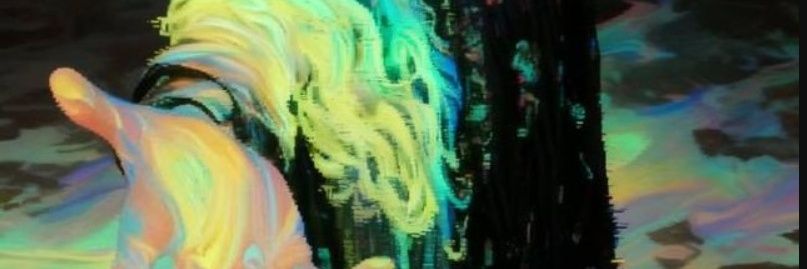 Editor|Vineet banner