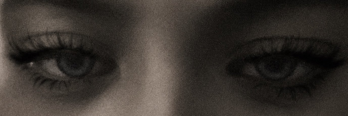 Slhhm19's profile banner image