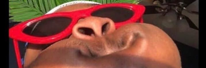 KukasInfinitas's profile banner image