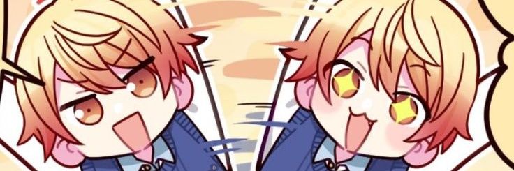 N0t_torii's profile banner image