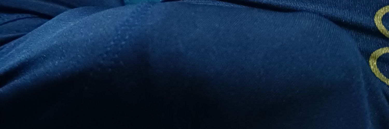 Jess00069's profile banner image