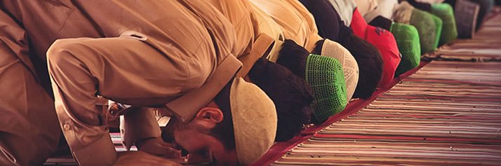 Alberto 🇮🇶🇱🇧🇸🇾🇰🇿🇲🇽🇭🇺 banner