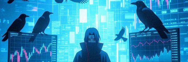 crows_of_quant Profile Banner