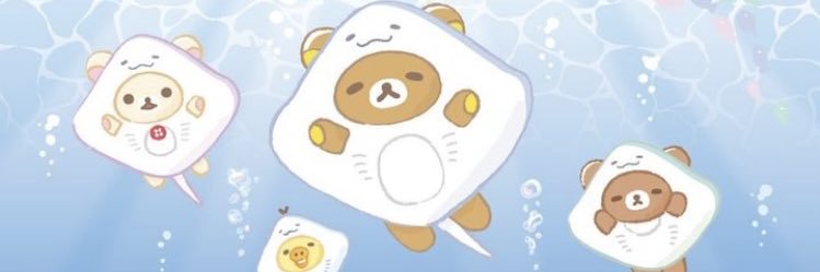 dsis0104's profile banner image
