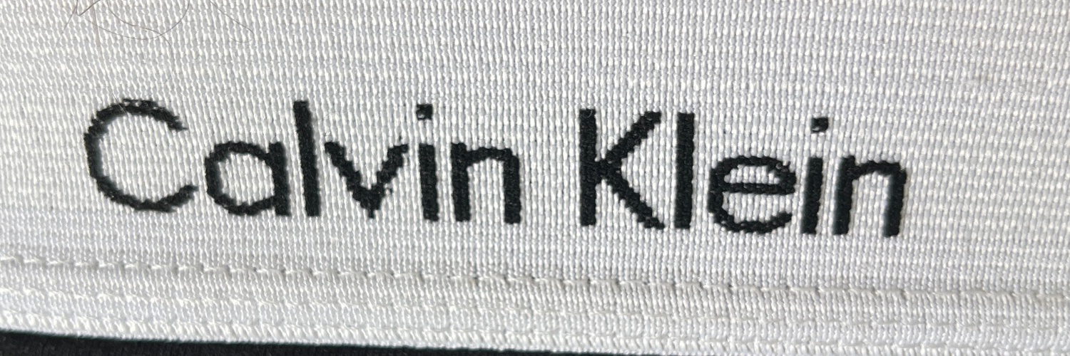 mec5467 banner