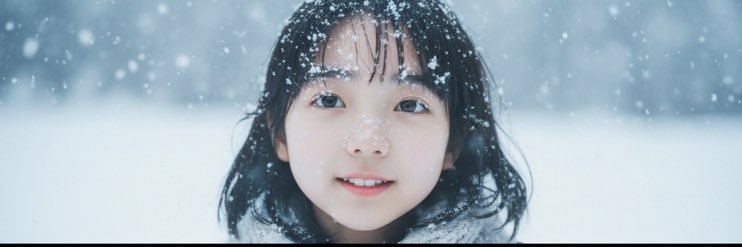 ちゃちゃ banner