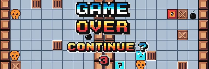 crackedegggames banner