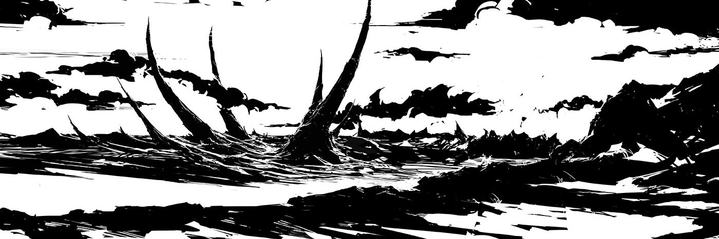 under730's profile banner image