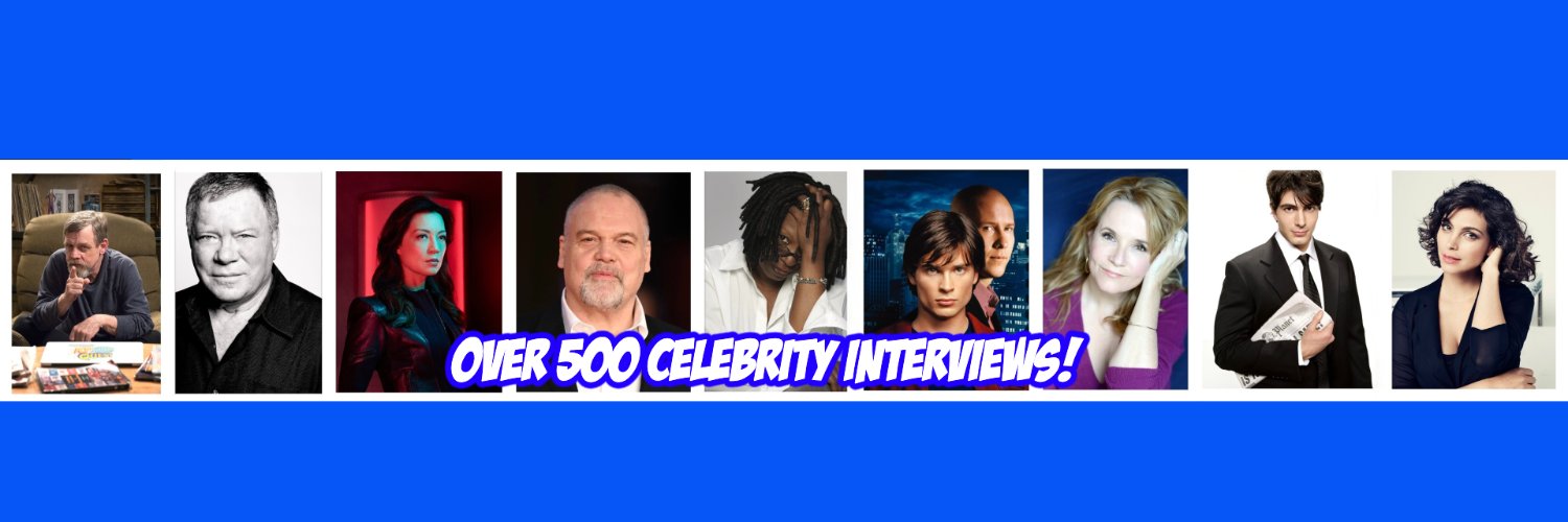 Comic Book Central banner