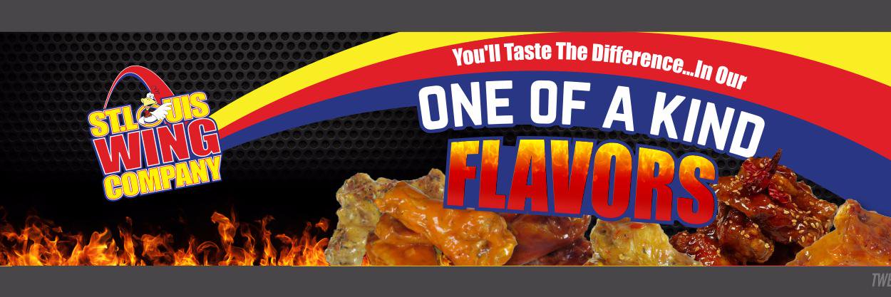 stlwingco's profile banner image