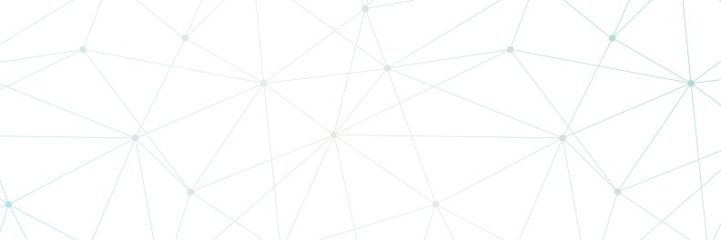 sarahkitlowski's profile banner image
