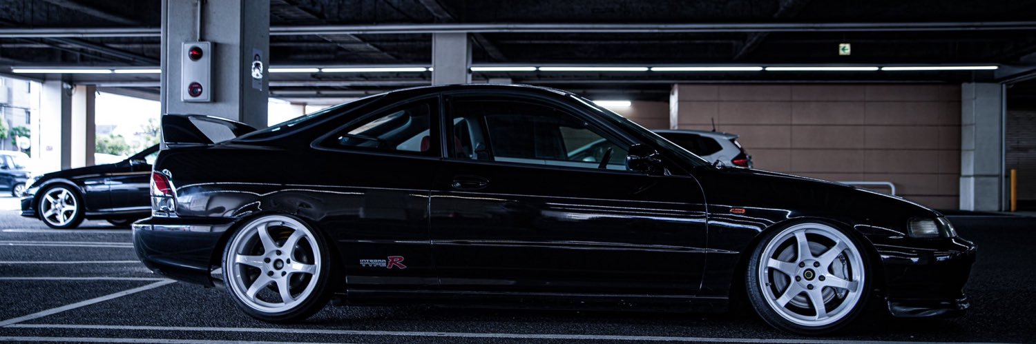 slushkiller666's profile banner image