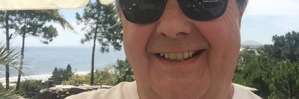 guillermo0711's profile banner image