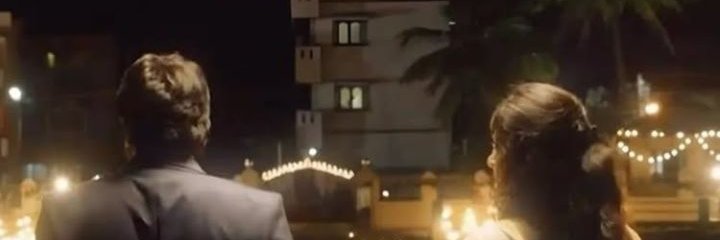 imvijaykumar78's profile banner image
