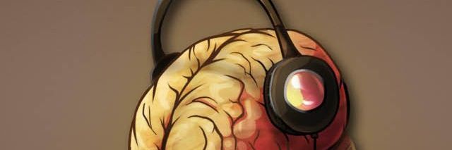 MohdKEMustafa's profile banner image
