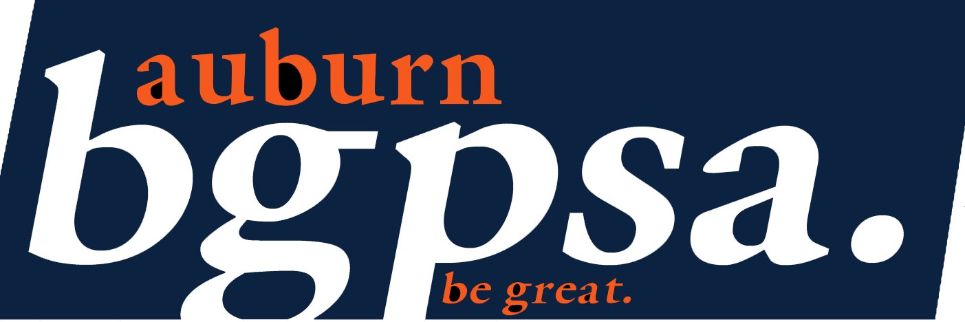 AuBGPSA's profile banner image