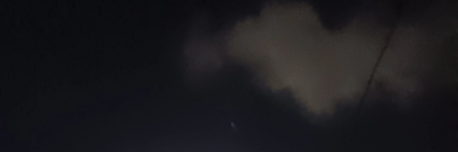 that guy banner