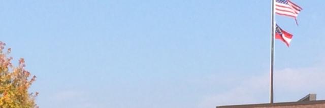 Nancy Blair banner