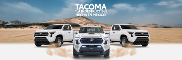 toyotatgo Profile Banner