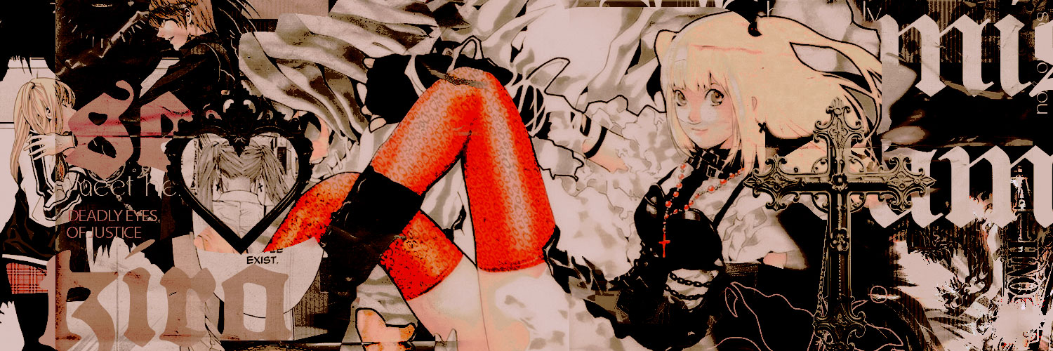 EYESOFJUSTlCE's profile banner image
