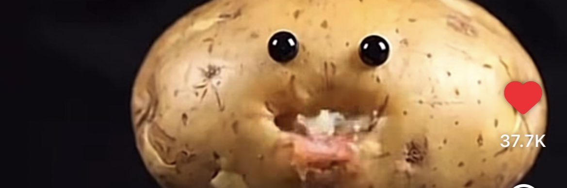 pantsmcgee67's profile banner image