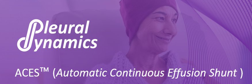pleuraldynamics banner