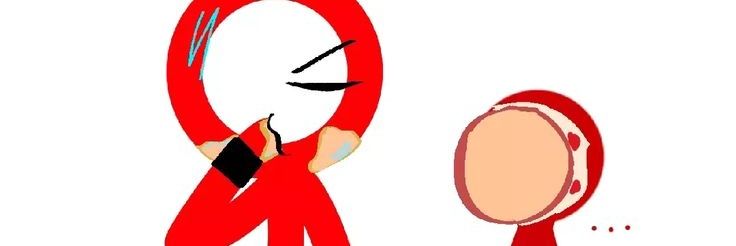 userkitty_0's profile banner image