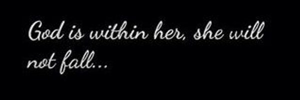 _Iphie_'s profile banner image
